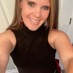 Meet your Posher, Chelsea